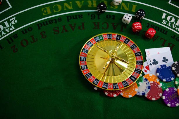 Người dùng truy cập casino trực tuyến qs88 trên điện thoại tại Việt Nam