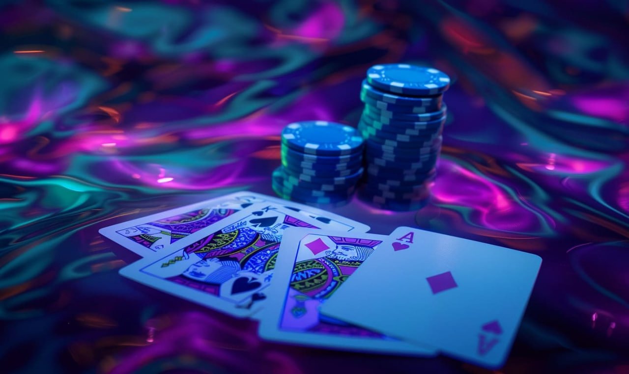 Giao diện chơi Bingo trực tuyến tại qs88 trên điện thoại di động