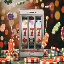 Người chơi tham gia Bingo tại qs88 trên điện thoại Android tại Việt Nam